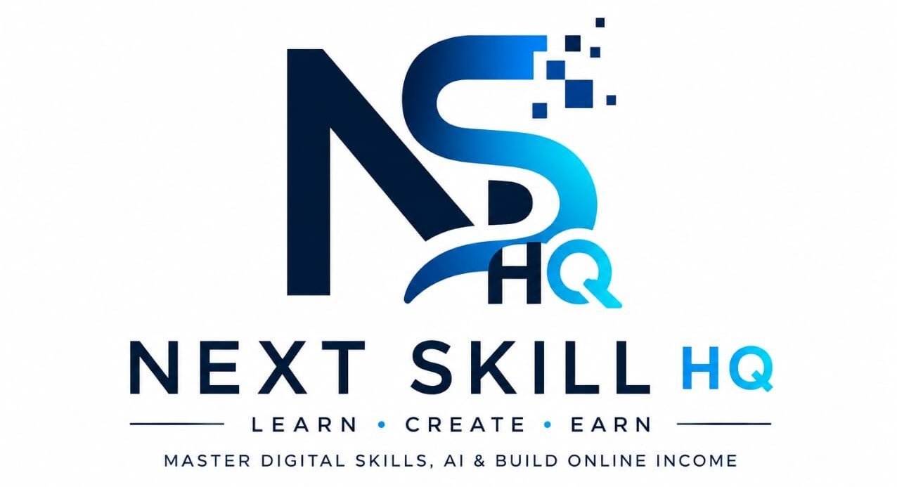 Next Skill HQ